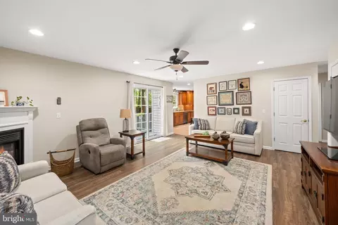 26585 Quantico Creek Rd, Hebron, MD 21830 photo 9