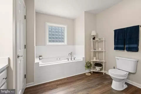 26585 Quantico Creek Rd, Hebron, MD 21830 photo 19