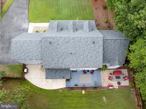 26585 Quantico Creek Rd, Hebron, MD 21830 photo 50