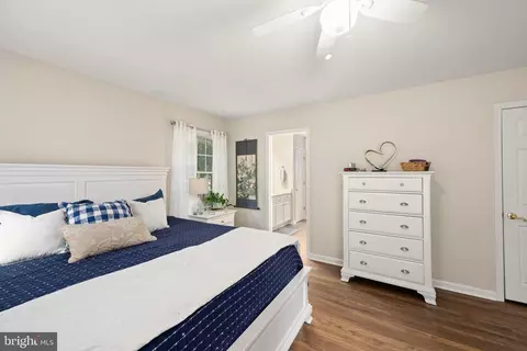26585 Quantico Creek Rd, Hebron, MD 21830 photo 17