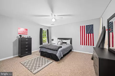 26585 Quantico Creek Rd, Hebron, MD 21830 photo 32