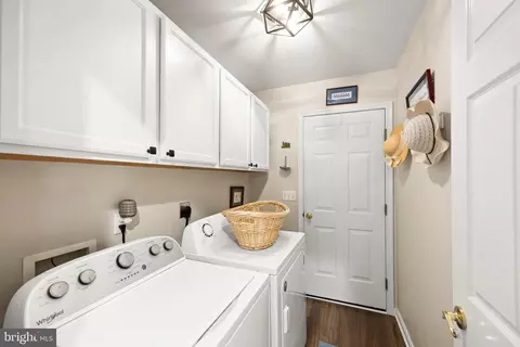 26585 Quantico Creek Rd, Hebron, MD 21830 photo 37