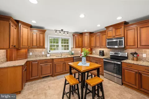 26585 Quantico Creek Rd, Hebron, MD 21830 photo 10