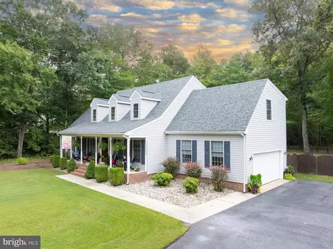 26585 Quantico Creek Rd, Hebron, MD 21830 photo 5