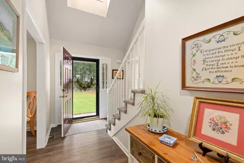 26585 Quantico Creek Rd, Hebron, MD 21830 photo 6