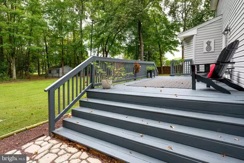 26585 Quantico Creek Rd, Hebron, MD 21830 photo 44