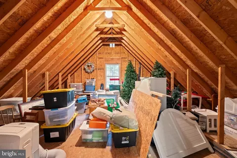 26585 Quantico Creek Rd, Hebron, MD 21830 photo 38