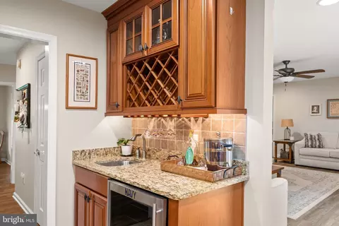 26585 Quantico Creek Rd, Hebron, MD 21830 photo 13