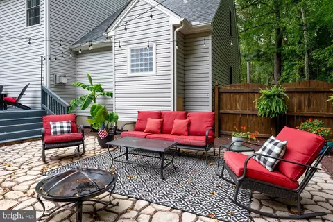26585 Quantico Creek Rd, Hebron, MD 21830 photo 41