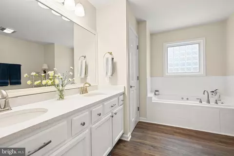 26585 Quantico Creek Rd, Hebron, MD 21830 photo 18