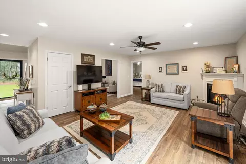 26585 Quantico Creek Rd, Hebron, MD 21830 photo 8