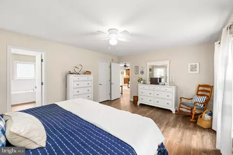26585 Quantico Creek Rd, Hebron, MD 21830 photo 16