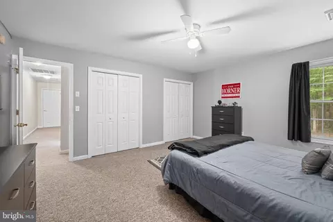26585 Quantico Creek Rd, Hebron, MD 21830 photo 34