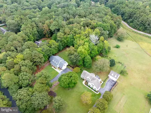 26585 Quantico Creek Rd, Hebron, MD 21830 photo 53