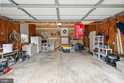 26585 Quantico Creek Rd, Hebron, MD 21830 photo 39