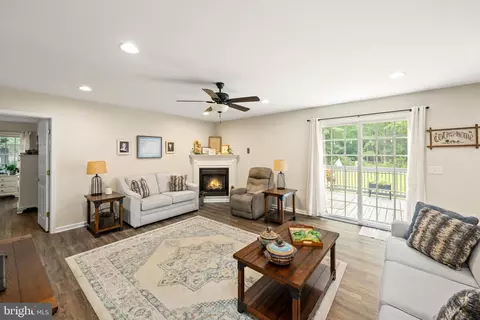 26585 Quantico Creek Rd, Hebron, MD 21830 photo 7