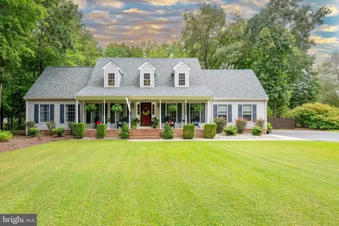 26585 Quantico Creek Rd, Hebron, MD 21830 photo 57