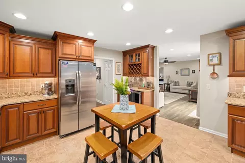 26585 Quantico Creek Rd, Hebron, MD 21830 photo 12