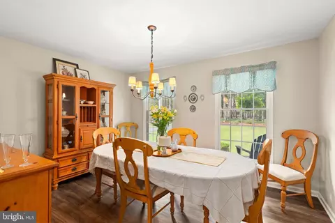 26585 Quantico Creek Rd, Hebron, MD 21830 photo 14