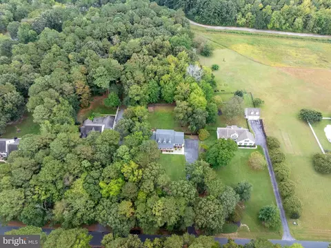26585 Quantico Creek Rd, Hebron, MD 21830 photo 52