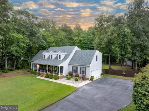 26585 Quantico Creek Rd, Hebron, MD 21830 photo 55