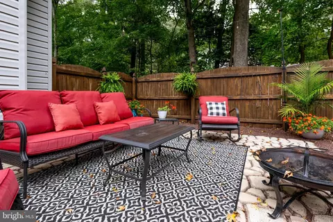 26585 Quantico Creek Rd, Hebron, MD 21830 photo 42