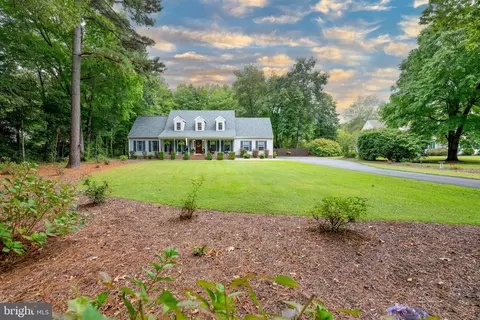 26585 Quantico Creek Rd, Hebron, MD 21830 photo 54