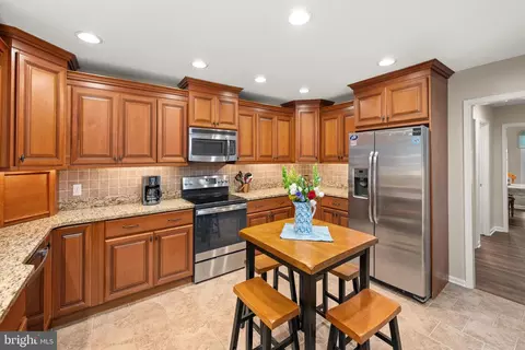 26585 Quantico Creek Rd, Hebron, MD 21830 photo 11