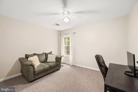 26585 Quantico Creek Rd, Hebron, MD 21830 photo 35