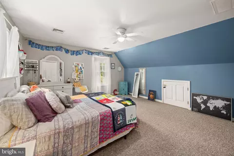 26585 Quantico Creek Rd, Hebron, MD 21830 photo 29