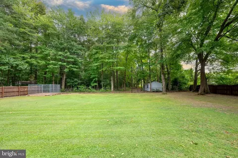 26585 Quantico Creek Rd, Hebron, MD 21830 photo 45