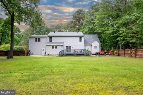 26585 Quantico Creek Rd, Hebron, MD 21830 photo 46