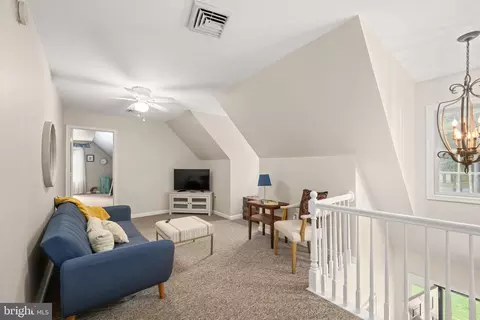 26585 Quantico Creek Rd, Hebron, MD 21830 photo 26