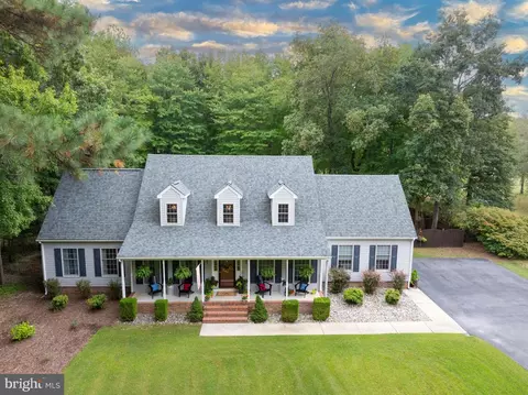 26585 Quantico Creek Rd, Hebron, MD 21830 photo 56