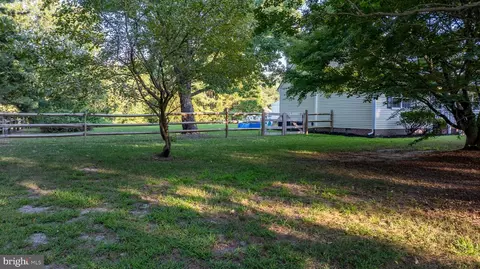 1115 Catherell Ct, Salisbury, MD 21804 photo 24