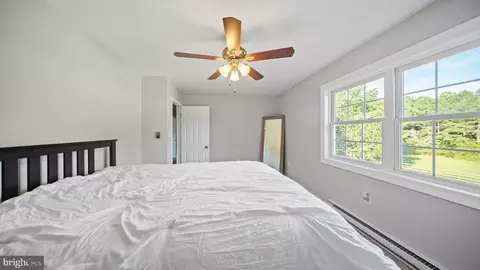 1115 Catherell Ct, Salisbury, MD 21804 photo 19