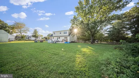 1115 Catherell Ct, Salisbury, MD 21804 photo 4