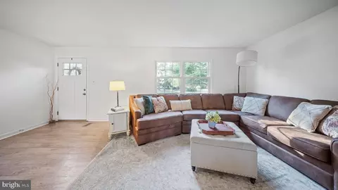 1115 Catherell Ct, Salisbury, MD 21804 photo 7