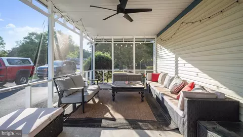 1115 Catherell Ct, Salisbury, MD 21804 photo 20