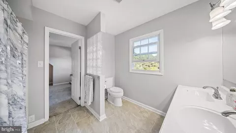 1115 Catherell Ct, Salisbury, MD 21804 photo 16