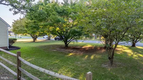 1115 Catherell Ct, Salisbury, MD 21804 photo 23
