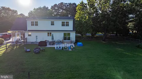 1115 Catherell Ct, Salisbury, MD 21804 photo 22