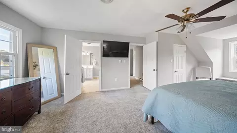 1115 Catherell Ct, Salisbury, MD 21804 photo 14