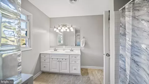 1115 Catherell Ct, Salisbury, MD 21804 photo 15