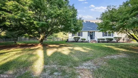 1115 Catherell Ct, Salisbury, MD 21804 photo 3