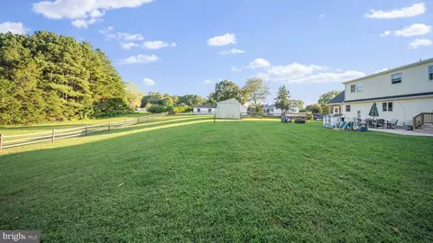 1115 Catherell Ct, Salisbury, MD 21804 photo 21