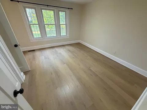 Bedroom - 500 S Main St, Hebron, MD 21830 photo 1 of 6