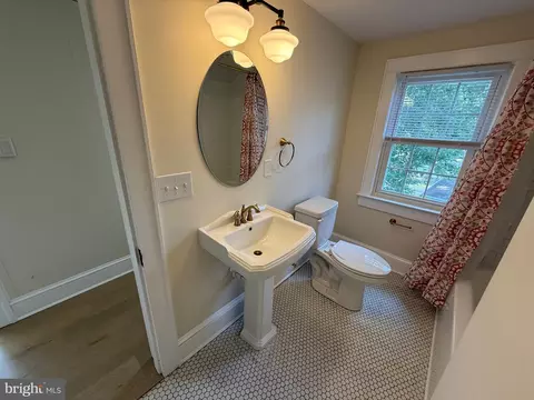 Bath - 500 S Main St, Hebron, MD 21830 photo 5 of 7