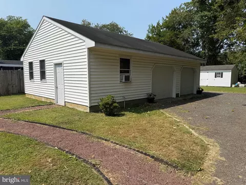 Other - 500 S Main St, Hebron, MD 21830 photo 1 of 8