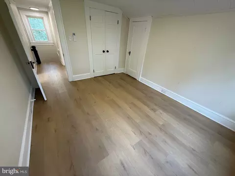 Bedroom - 500 S Main St, Hebron, MD 21830 photo 5 of 6